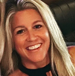 Meet your Posher, Theah